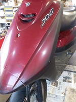 DSCN2136