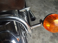 cb250t_hawk-cb250t20130310 (6)