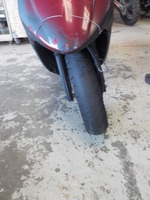 DSCN2177
