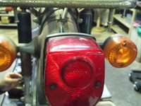 c50ws20130301 (18)