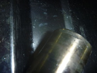 P1050168