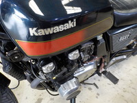 DSCN8874