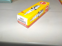 DSCN9688