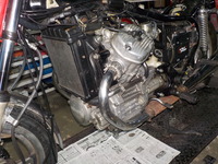 DSCN0652
