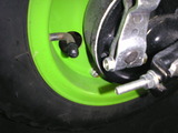 monky20110703 (8)