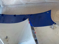 DSCN8006