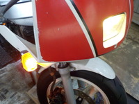 DSCN3534