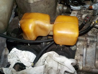 DSCN8233