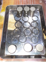 DSCN3499