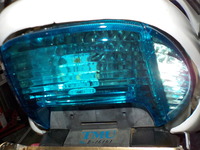 DSCN0438