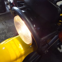 DSCF1231