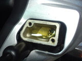 addressv125g20120422ws (48)
