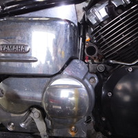 DSCF8976