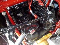 DSCN4118