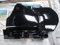 DSCN4570