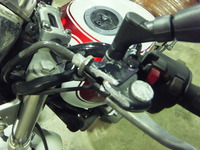 DSCF1207