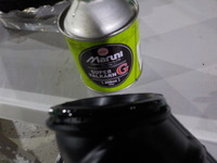DSCN0348