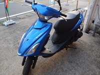 DSCF1417