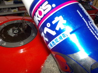 DSCN5351