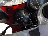 DSCN1059