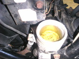 20110715 (17)