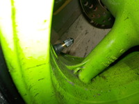 DSCN4138