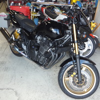 DSCF0466