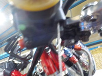 DSCN8104