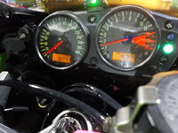 DSCN4213