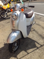 DSCF2247