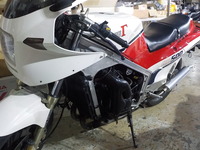 DSCN8729