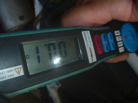 P1220704