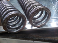 DSCN2492