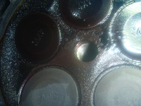 P1200585
