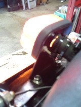 ftr223-mc34ws20120522 (43)