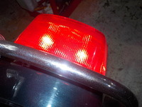 DSCN0842
