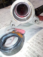 DSCN9632