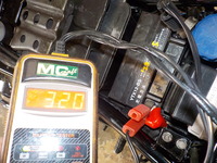 DSCN5202