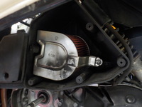 DSCN9198