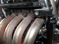 DSCN8946
