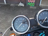 DSCN7909