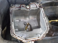 DSCN1576