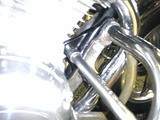 cb750k20110705ws (24)