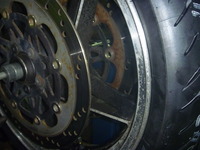 P1080002