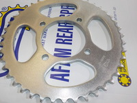 DSCN8502