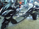 trike200maje20120712ws (7)