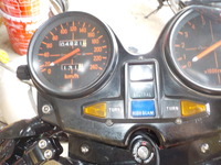 CB1100RB_SC06-2000350ws20220313  (2)