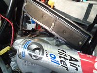 rx50spl-4u5ws20130427 (18)