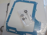 DSCN6134