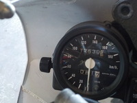 DSCN7350